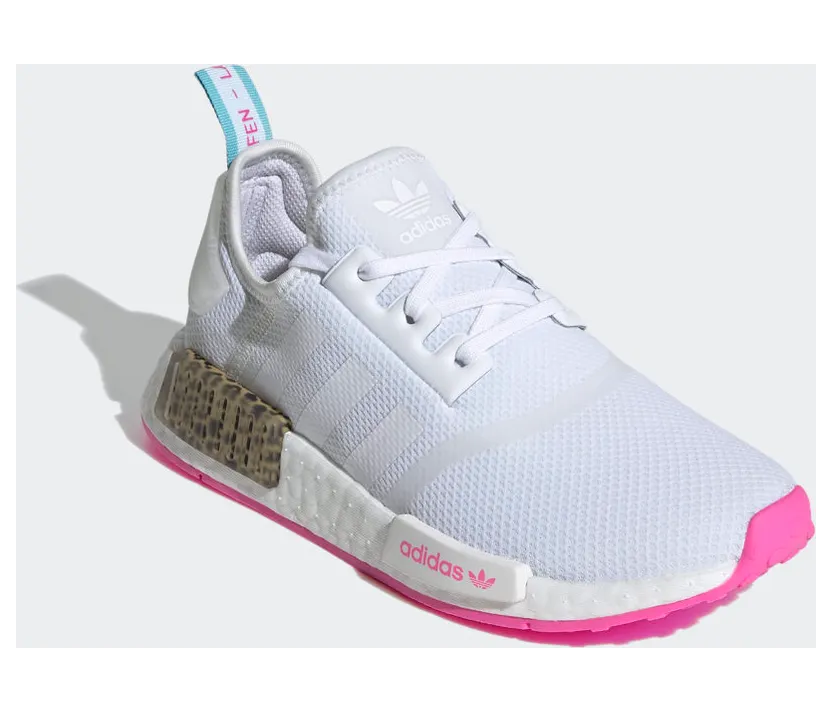 adidas-nmd FX5016