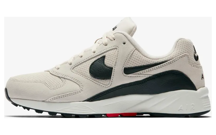 nike-air-icarus 882019-100