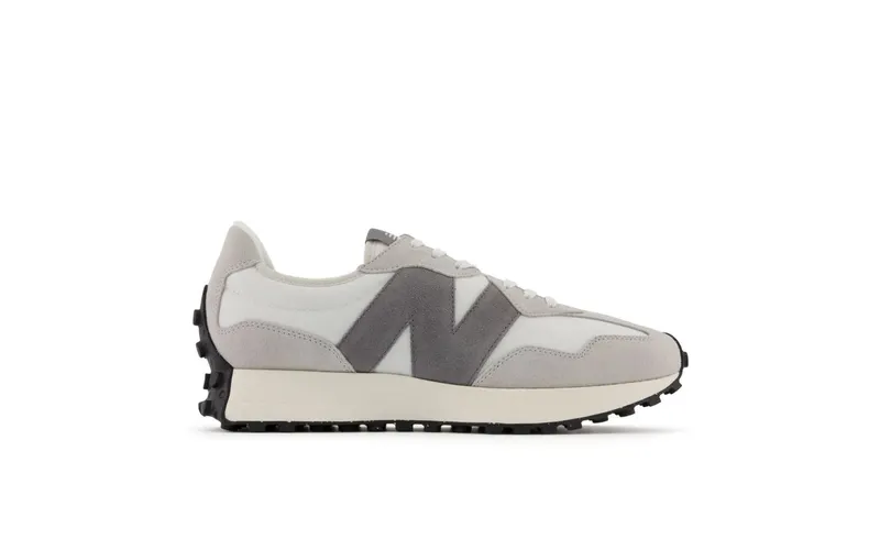 New Balance New Balance Grey (MS327WE)