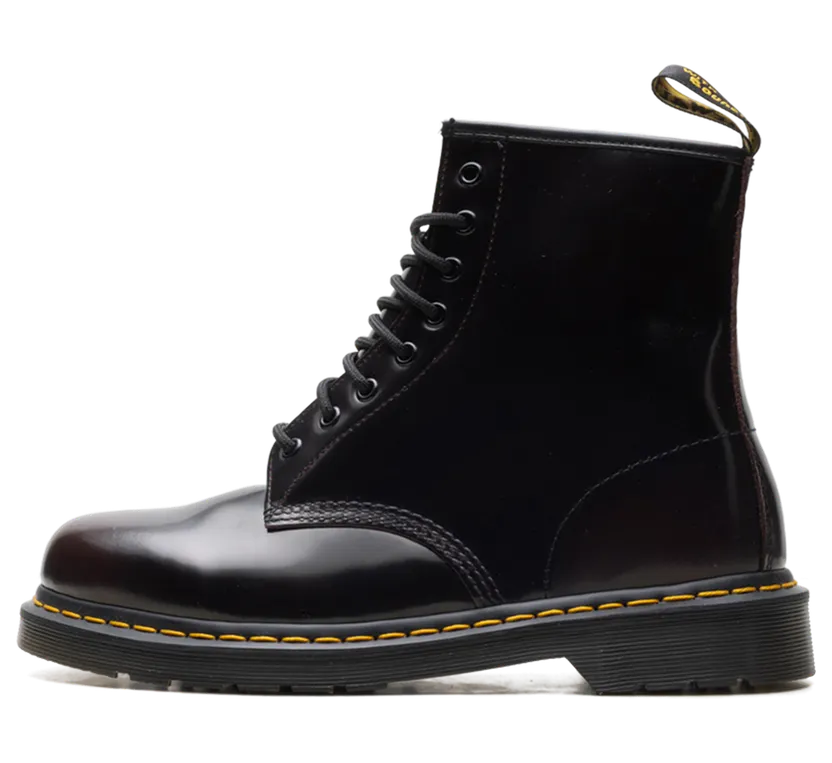 Overige merken sneaker 41773600