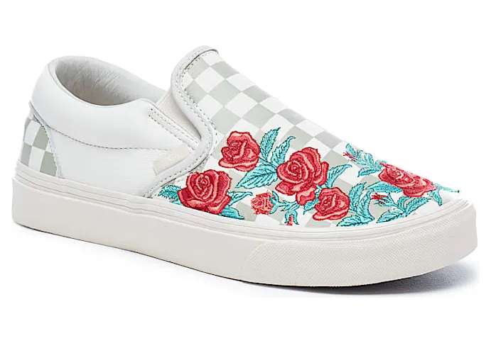 vans-slip-on VN0A38F8QF9