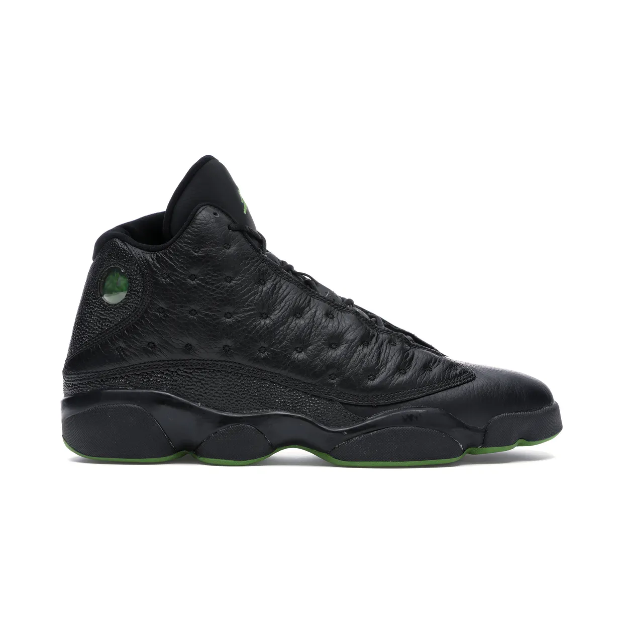 air-jordan-13 310004-031
