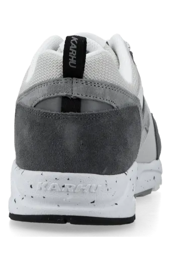karhu-fusion-2-0 F804181