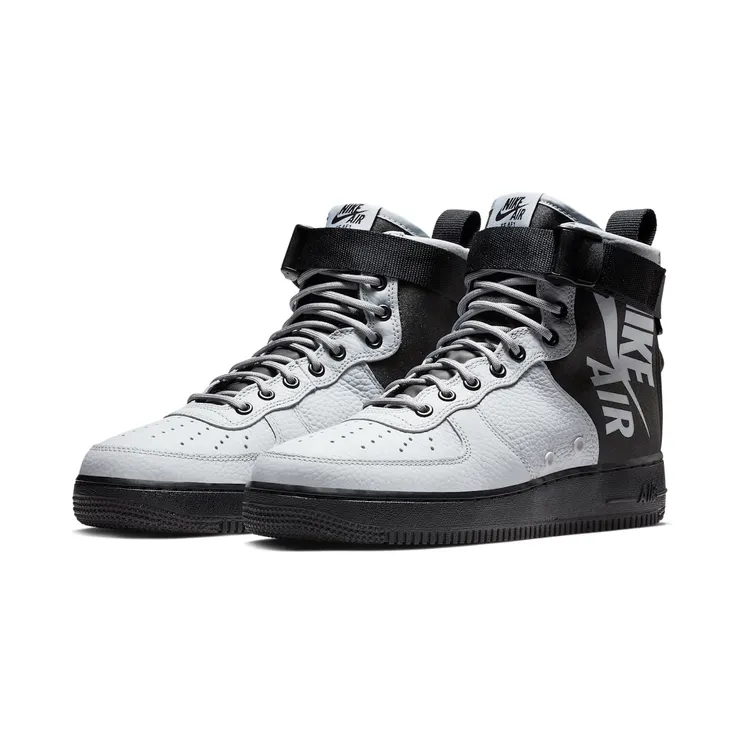 nike-sf-af-1 917753-009