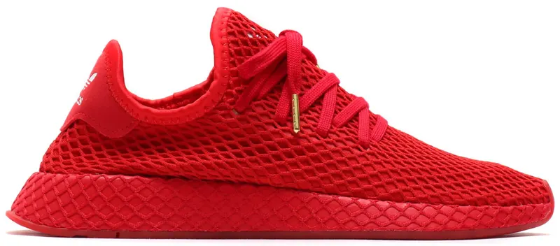 adidas Deerupt atmos (G27330)