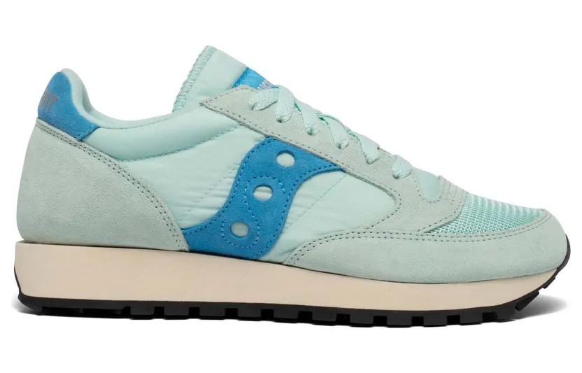 saucony-originals-sneaker S60368-209