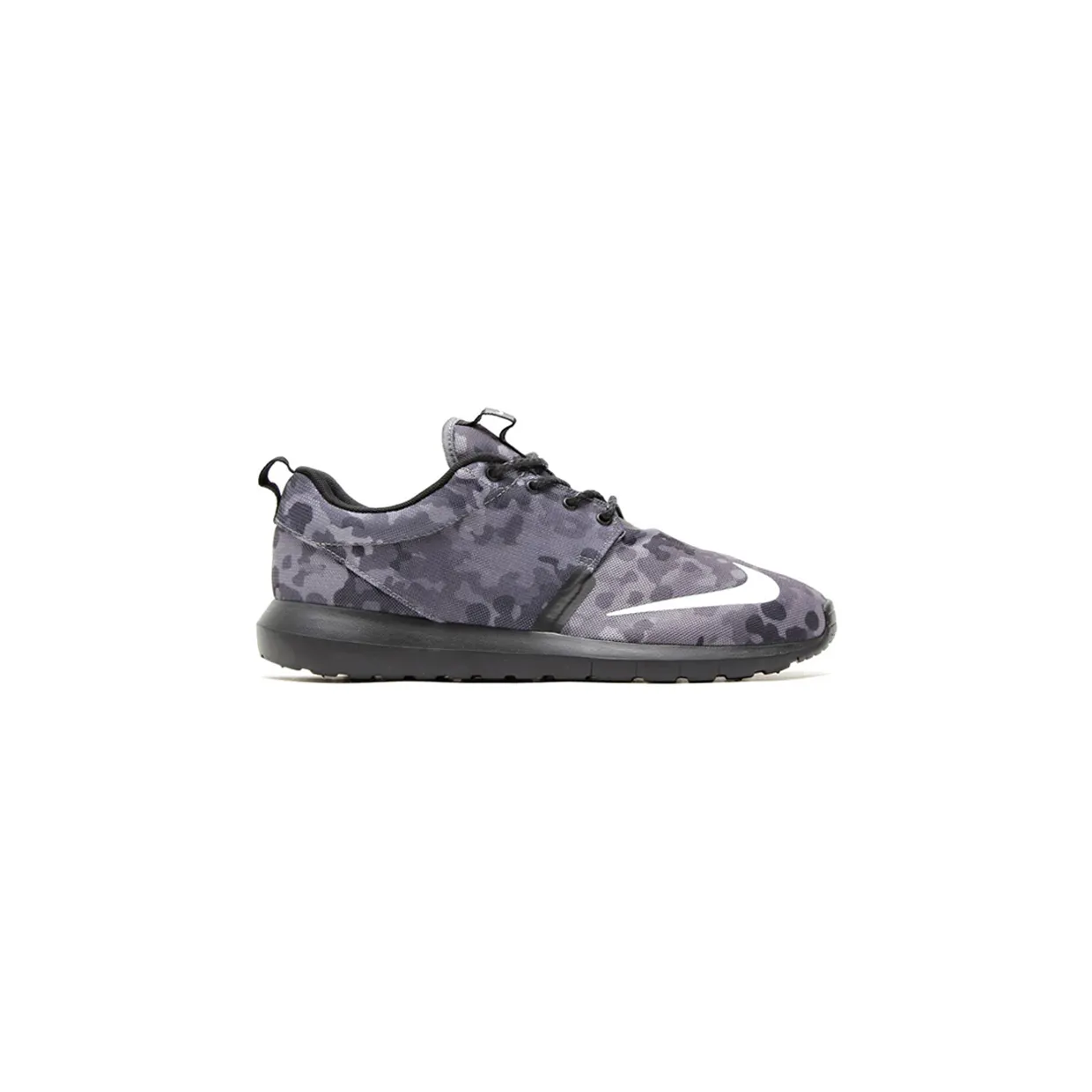 nike-roshe 685196-001