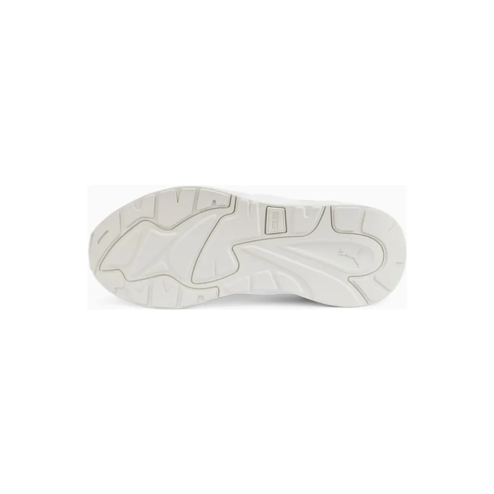 Puma RS-Metric Core “White Nimbus Cloud” (387166-01)