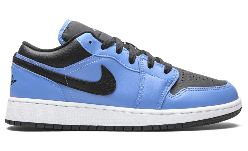 air-jordan-1 553560-403