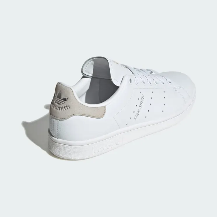 adidas-stan-smith ID5782