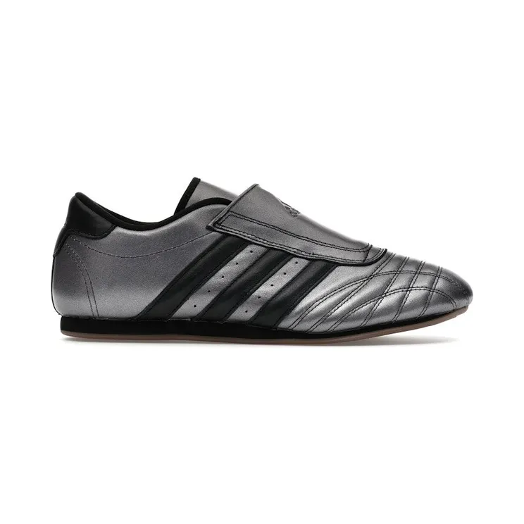 adidas-taekwondo JS4024