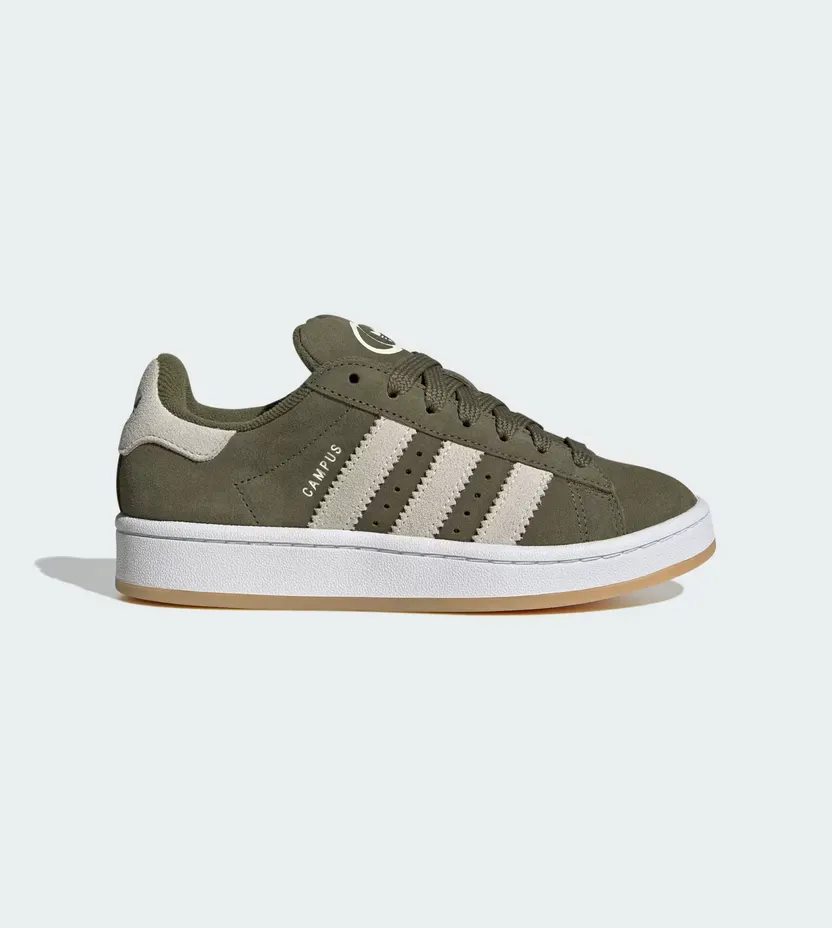 Adidas Campus JR6172