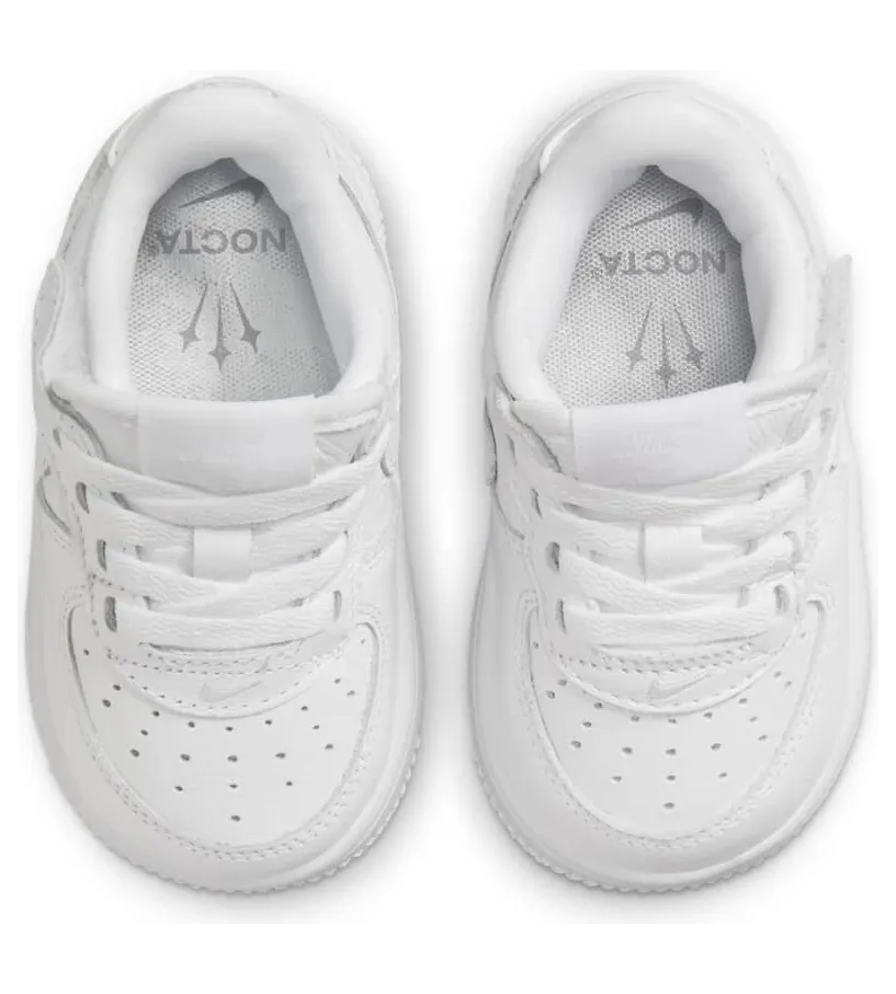 nike-air-force-1 HJ7924-100