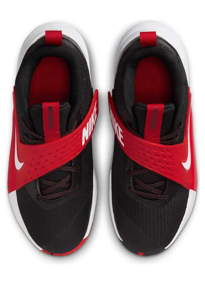 nike-team-hustle-d-12 HF6279-001