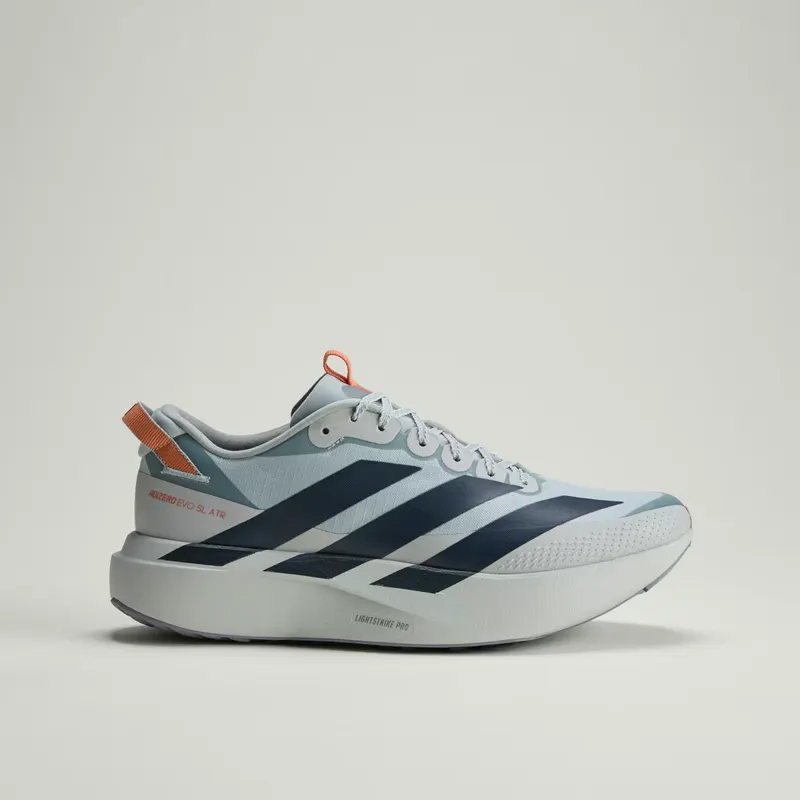 adidas-adizero KK2680