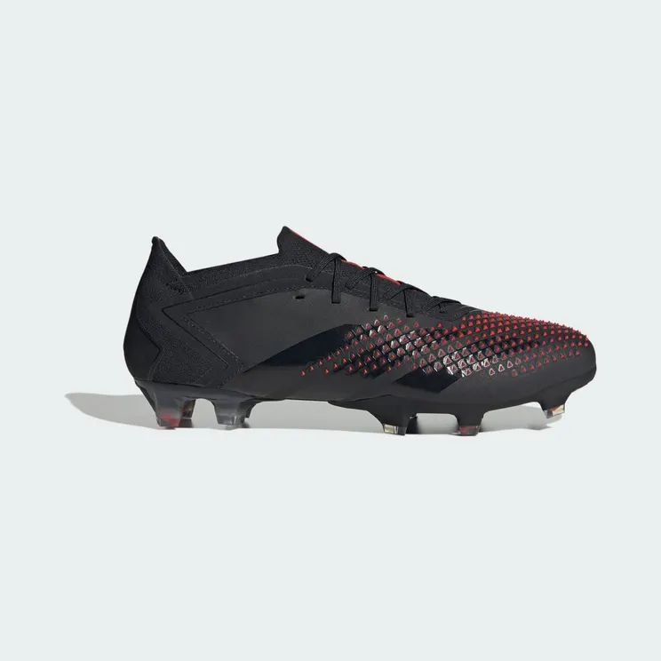 adidas-predator ID9303