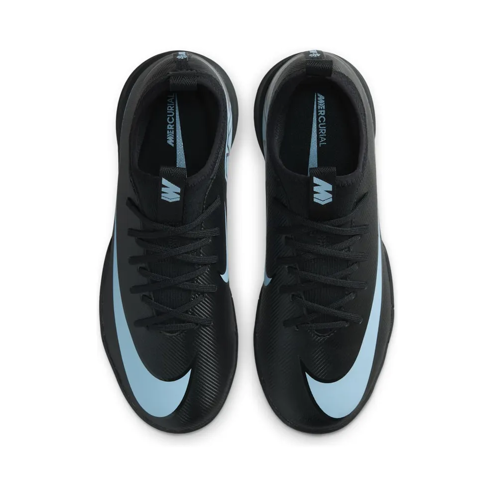 Nike Mercurial Vapor 16 Academy IC Shadow Pack (FQ8411-001)