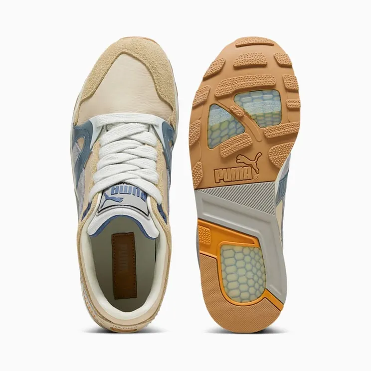 puma-trinomic 393306-02