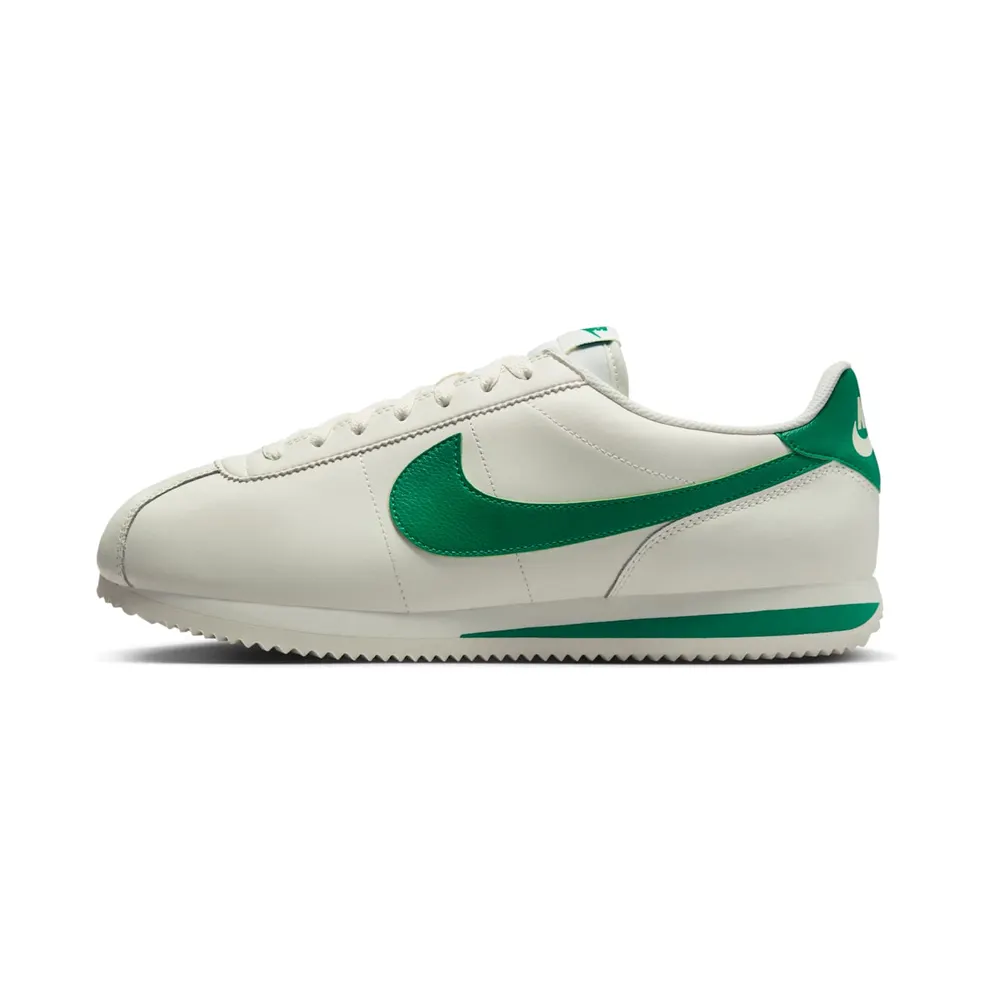 Nike Cortez “Green” (DM4044-104)