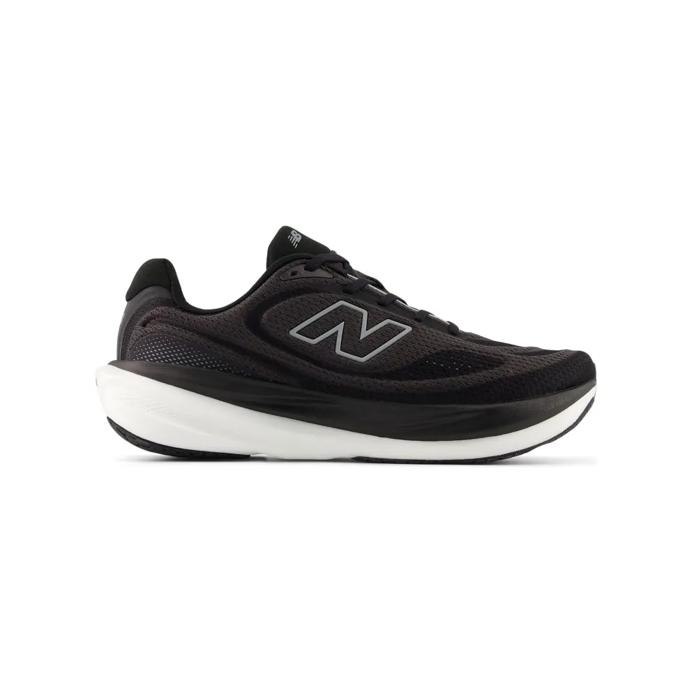 New Balance Infinion 1080v15 Black Slate Grey