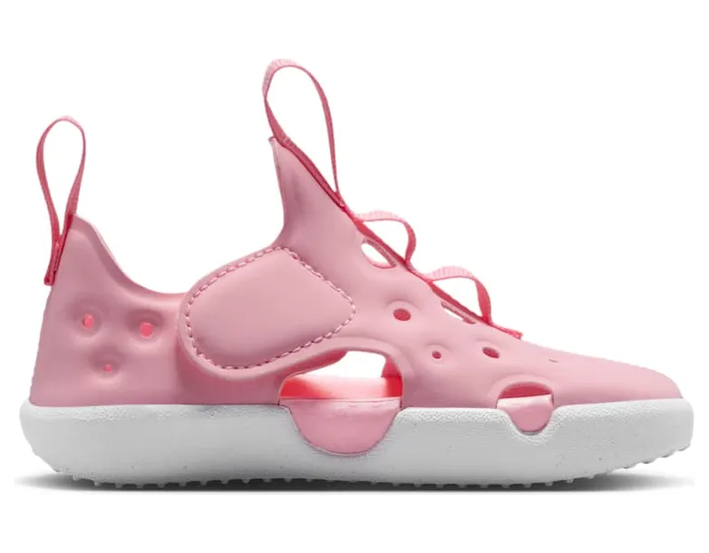 nike-sunray HF6278-601