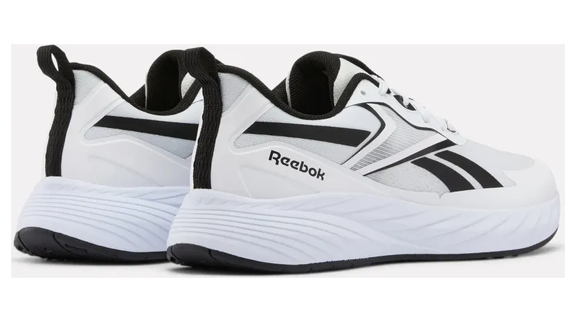 reebok-verse 100262447