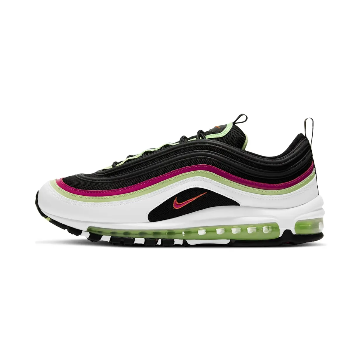 nike-air-max DD9534-100