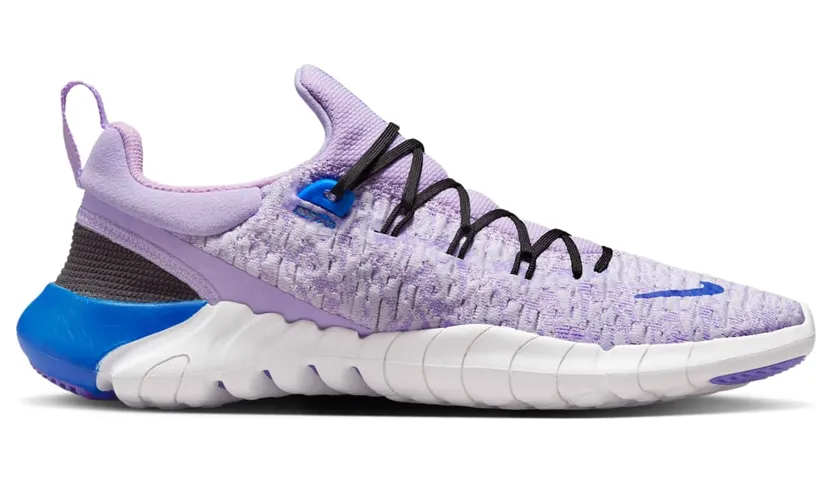 nike-free CZ1891-500