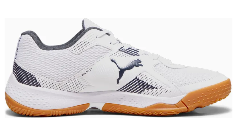 puma-indoorschoenen 106882-07