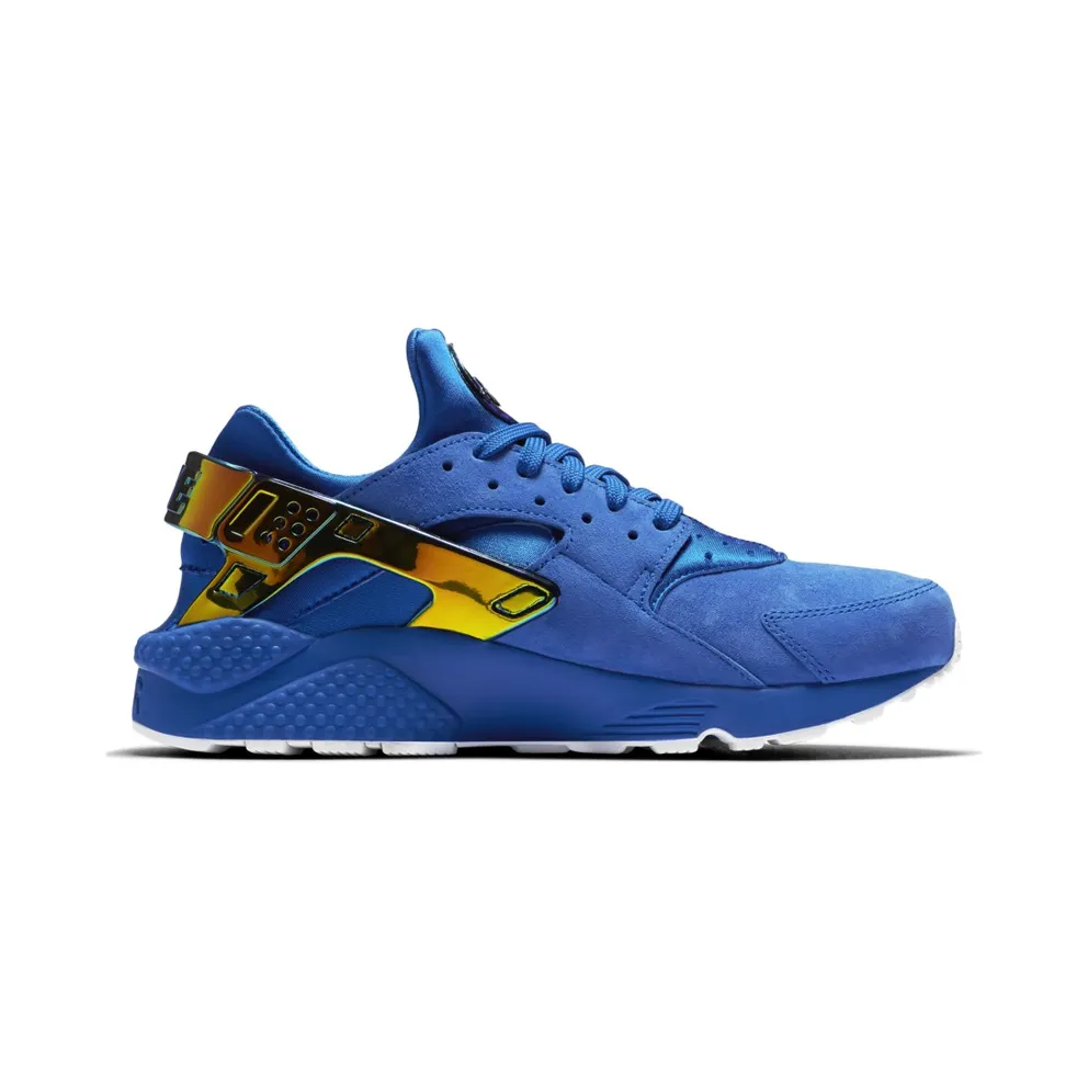 Nike x Undefeated Air Huarache LA (853940-114)
