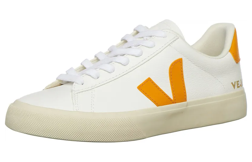 veja-campo CPM0502799