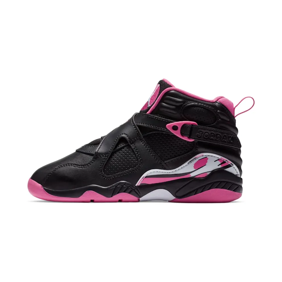 Jordan 8 Retro Pinksicle (PS)