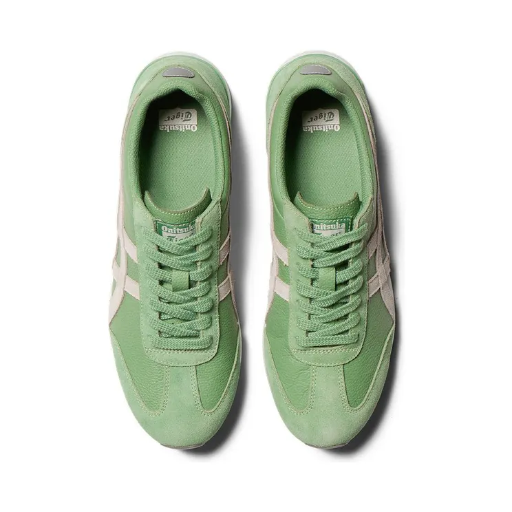 onitsuka-tiger-sneaker 1183C284-300
