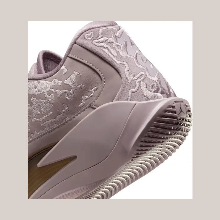 jordan-zion FN1714-500