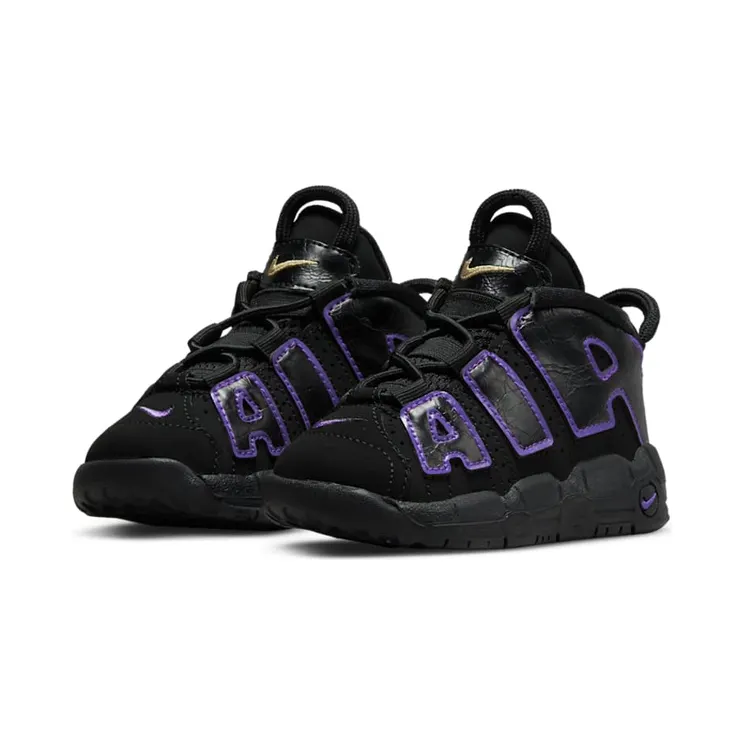 nike-air-more-uptempo DX5956-001