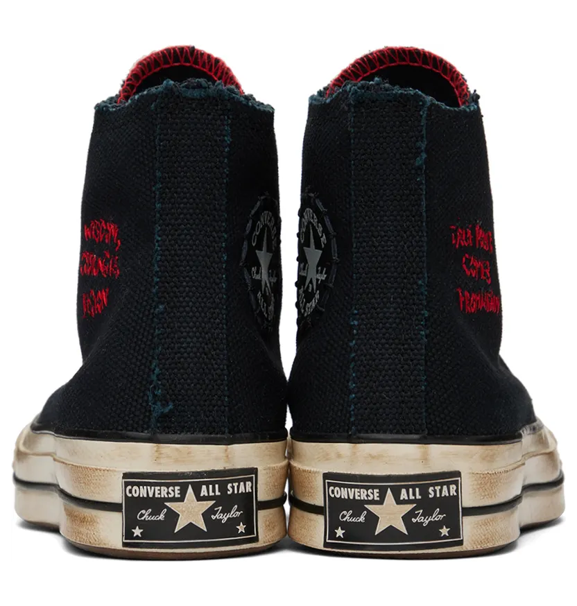converse-chuck-taylor-all-star A01786C