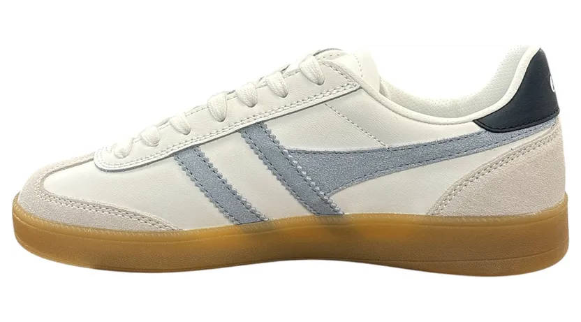 Gola sneaker wit (CLB744XE)