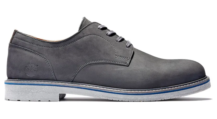 timberland-sneaker A2PCYC64
