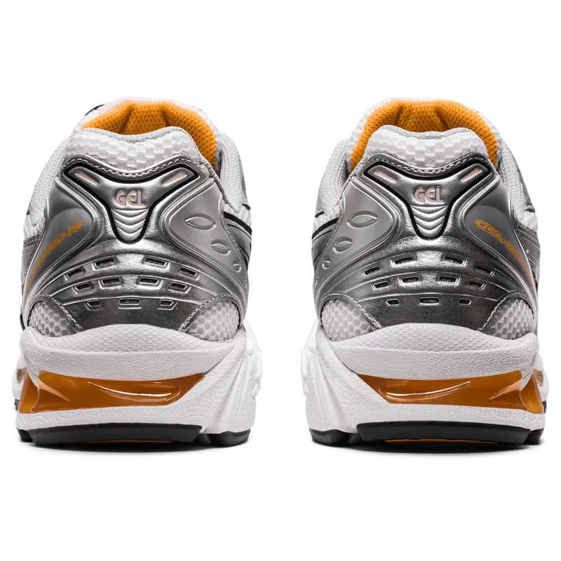 Asics Gel-kayano™ 14 White/Pure Silver (1201A019.106)