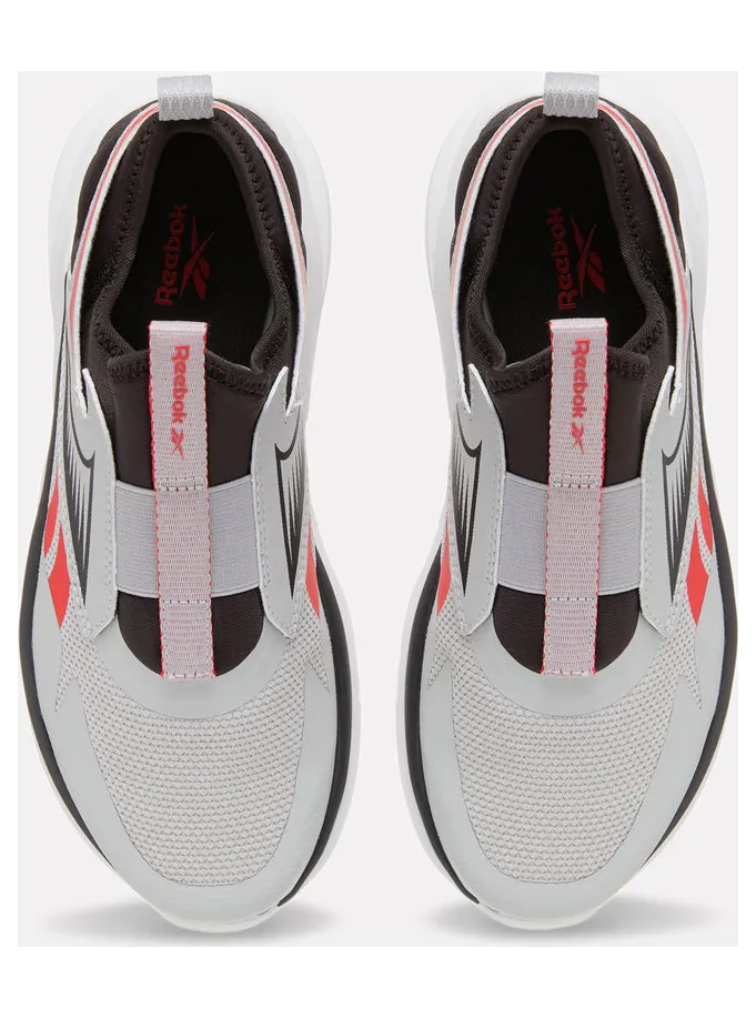 reebok-sneaker 100262466