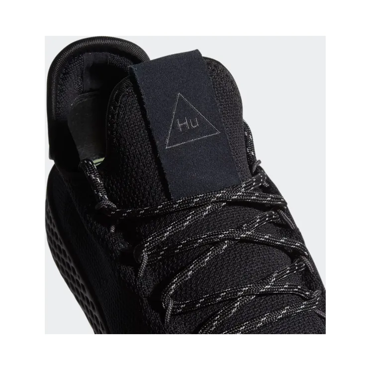 adidas-pharrell GX2484