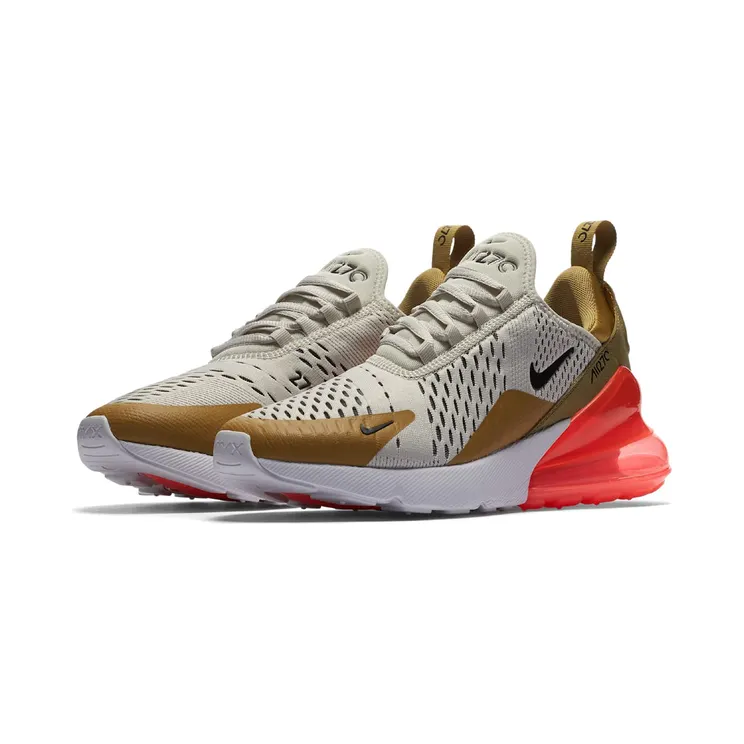 nike-air-max AH6789-700