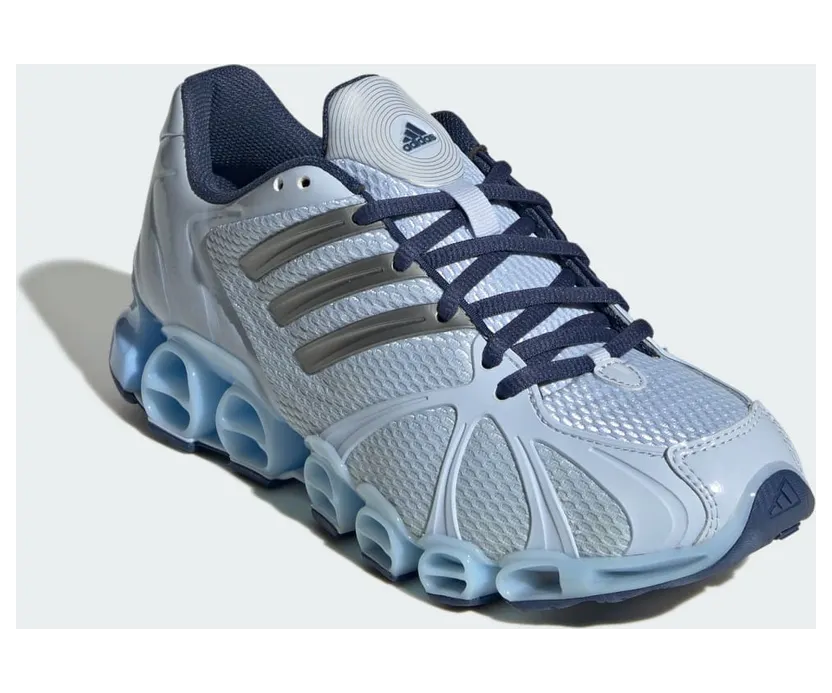 adidas-mega-ghostride IH4496
