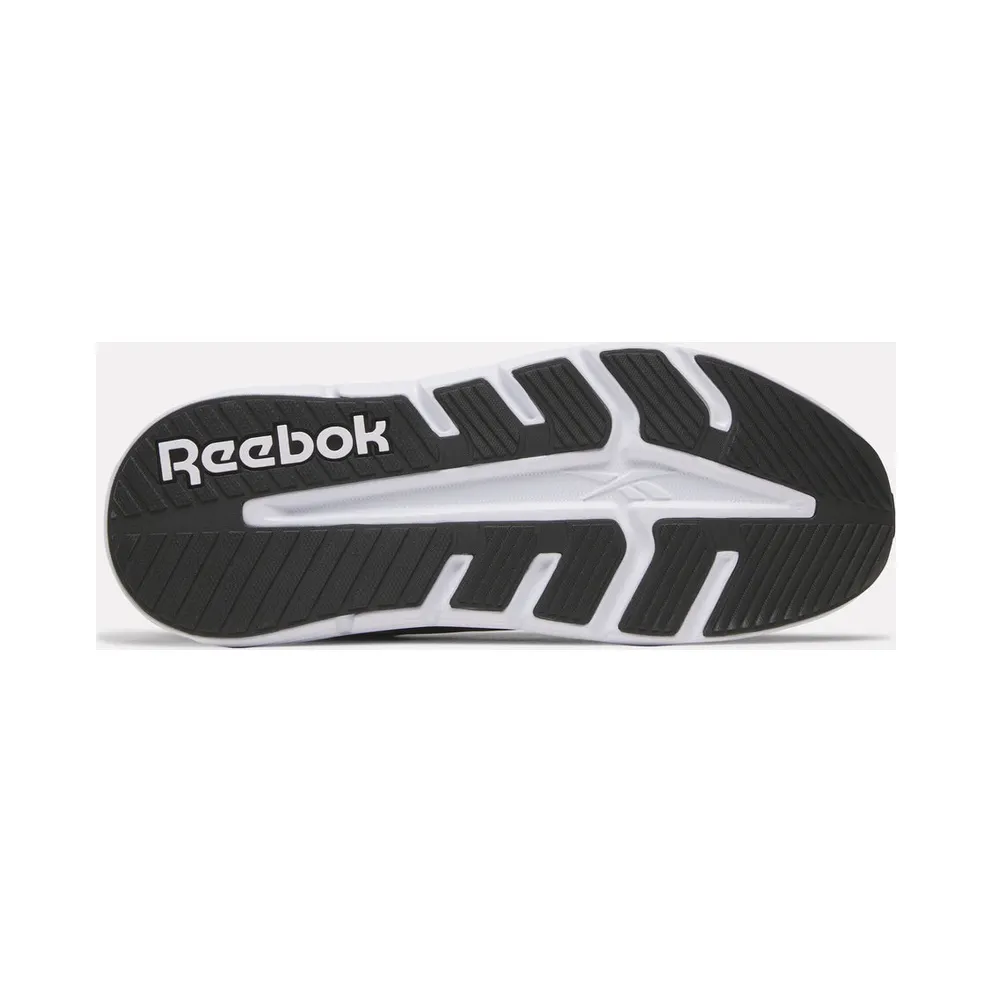 Reebok Nano Gym 2.0 “Black” (100263977)