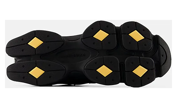 new-balance-9060 U9060915