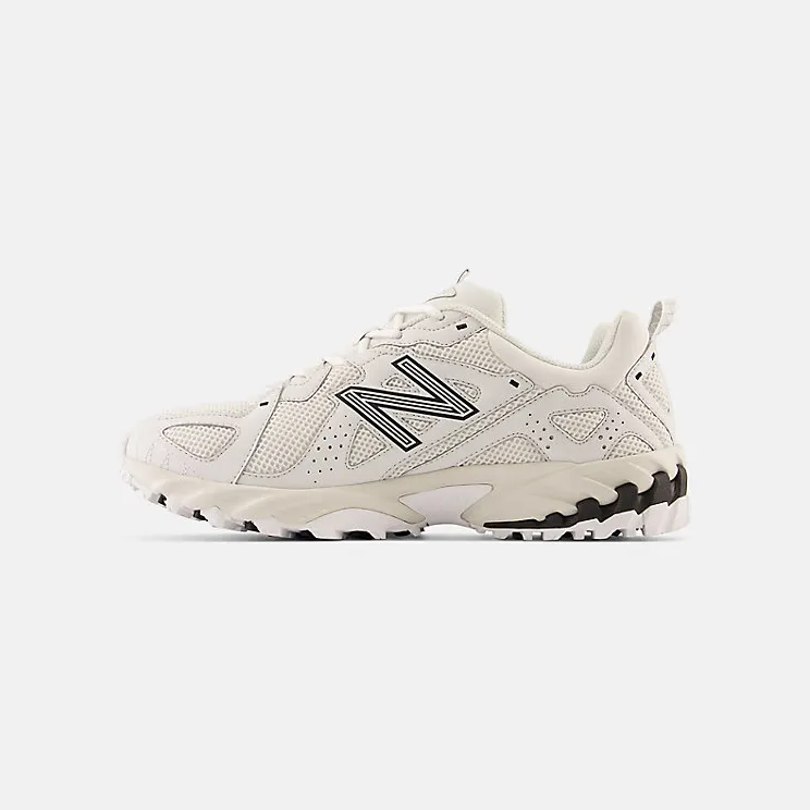 new-balance-610 ML610TBA