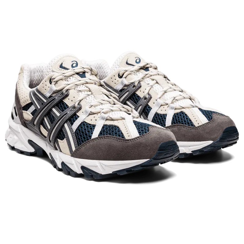 Asics GEL-SONOMA 15-50 French Blue/Metropolis (1201A438.402)