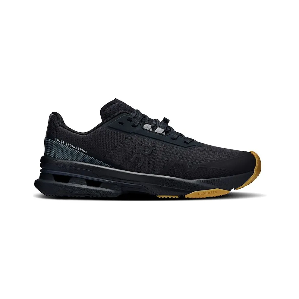 On Running Cloudpulse Pro Black Rock (3WF30190080)