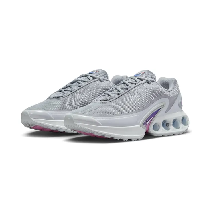 nike-air-max DV3337-011