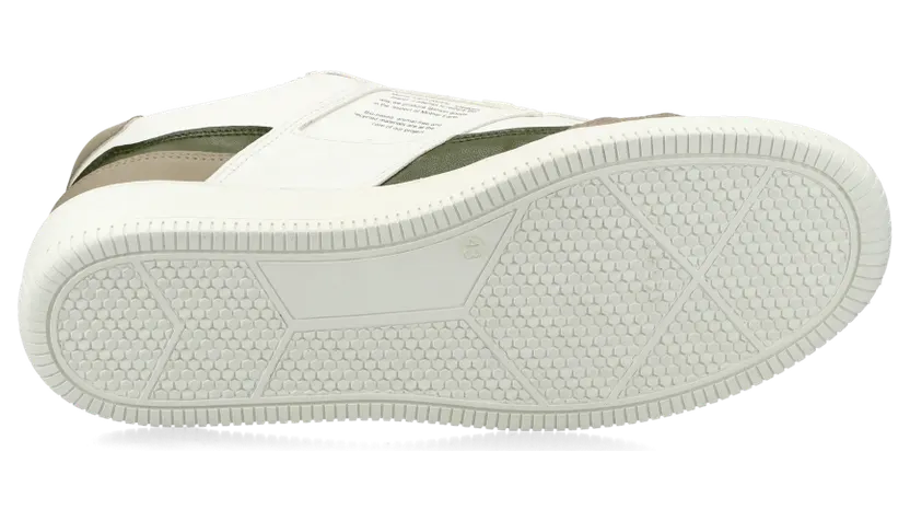 MoEa GEN1 “Cactus Tri” – MOEA-BASGN1-15 (5)
